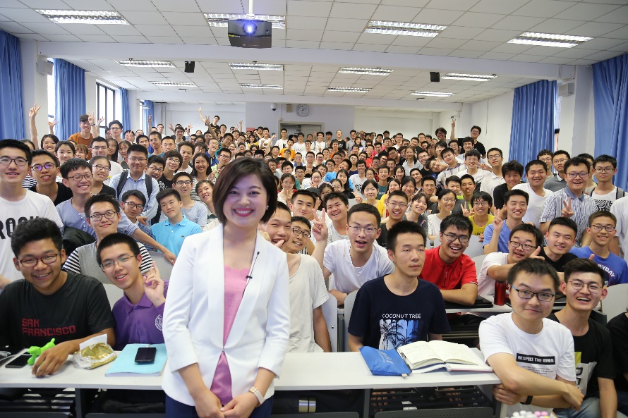 91精品国产自产在线老师啪