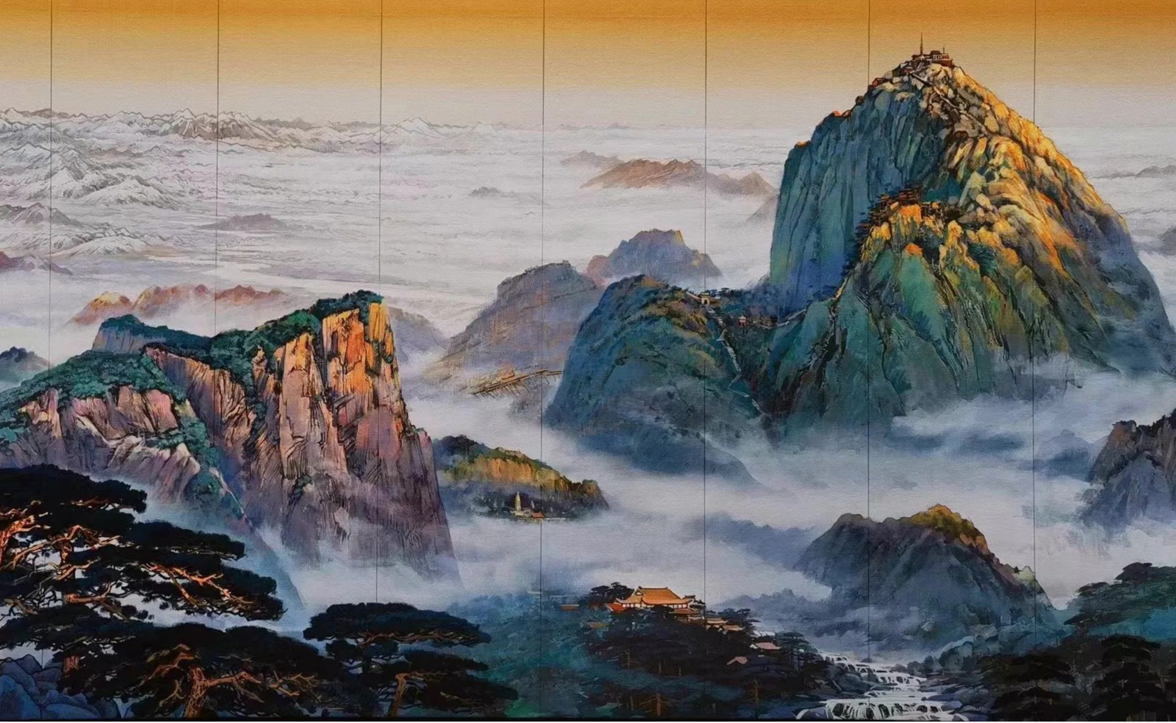 91精品国产自产在线老师啪