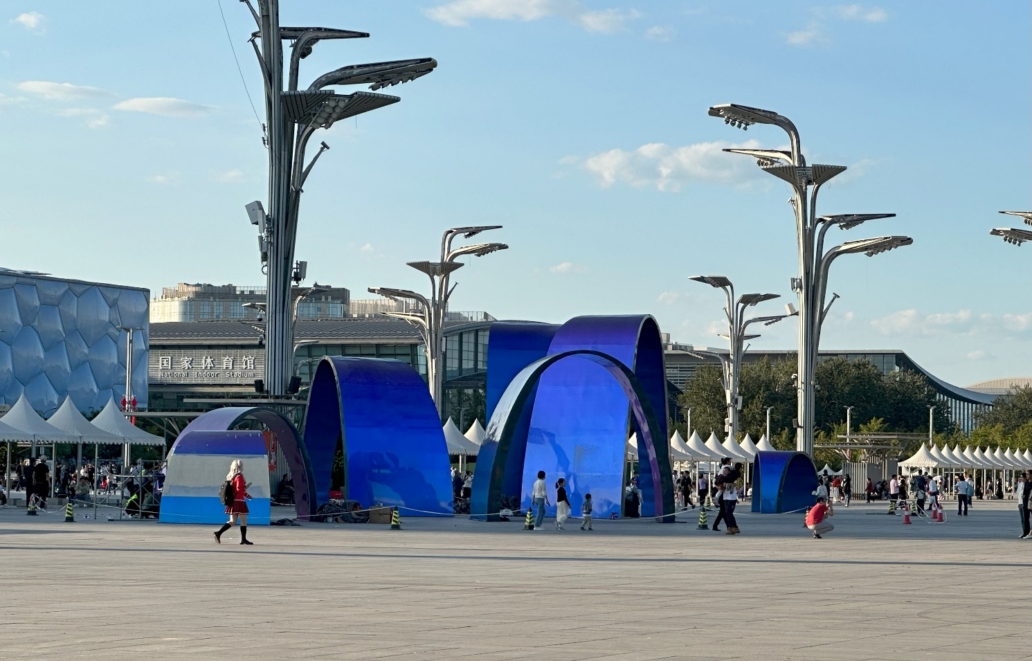 91精品国产自产在线老师啪