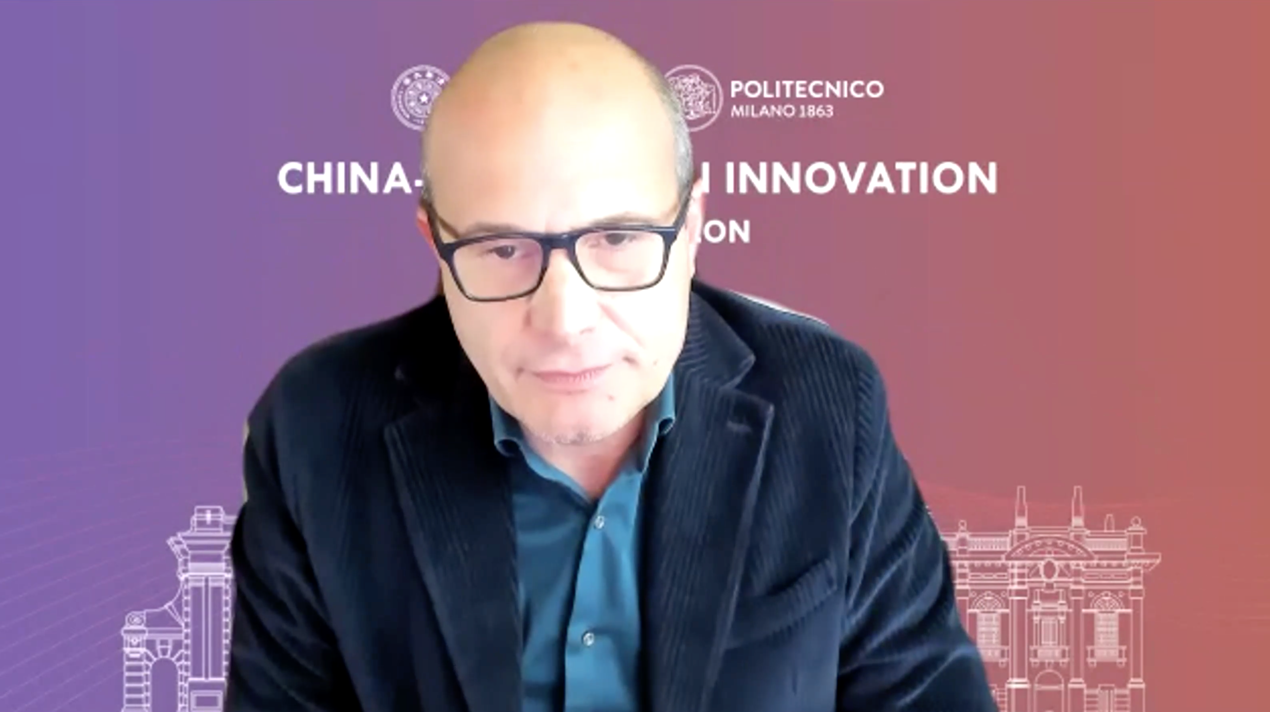 91精品国产自产在线老师啪