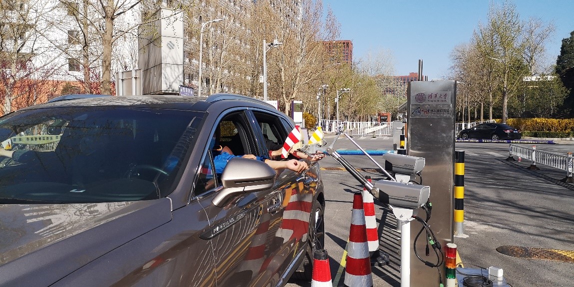 91精品国产自产在线老师啪