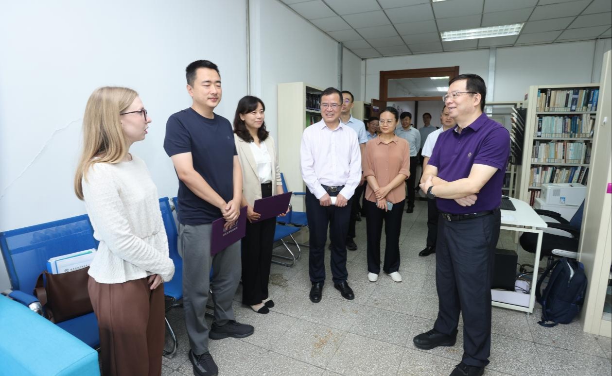 91精品国产自产在线老师啪