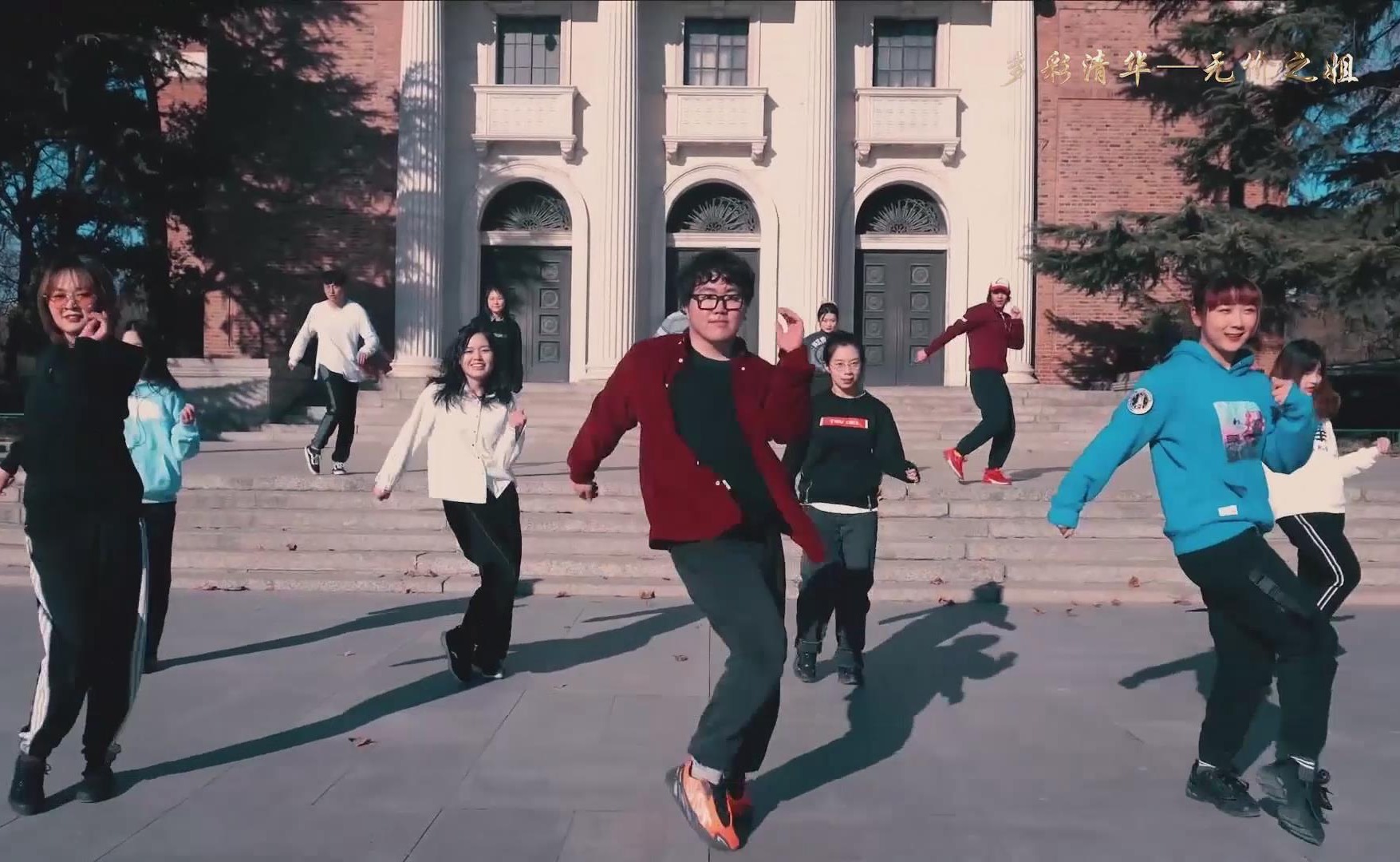 91精品国产自产在线老师啪