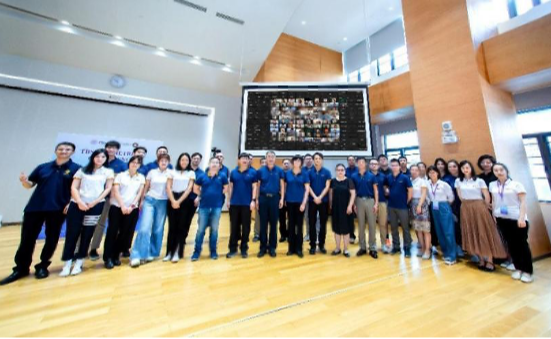 91精品国产自产在线老师啪