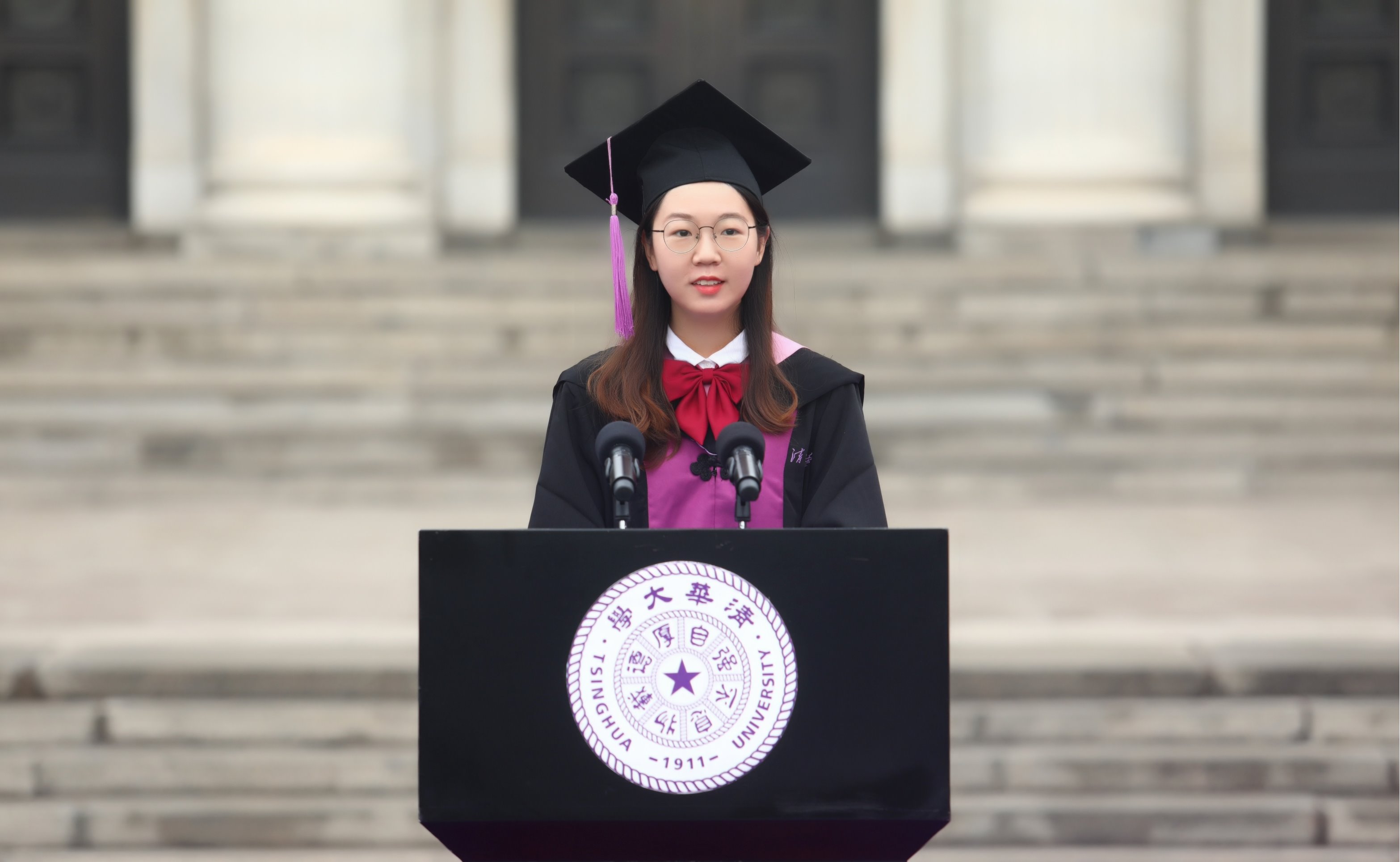 91精品国产自产在线老师啪