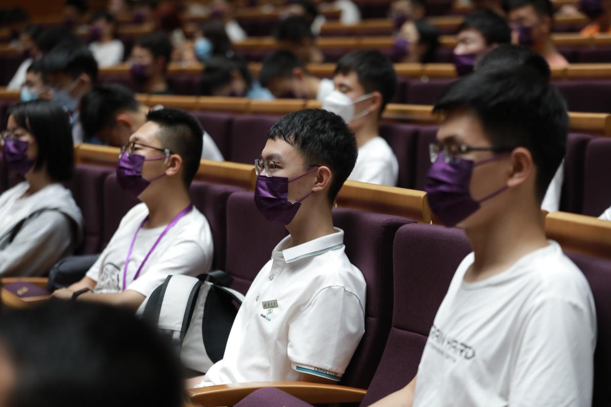 91精品国产自产在线老师啪