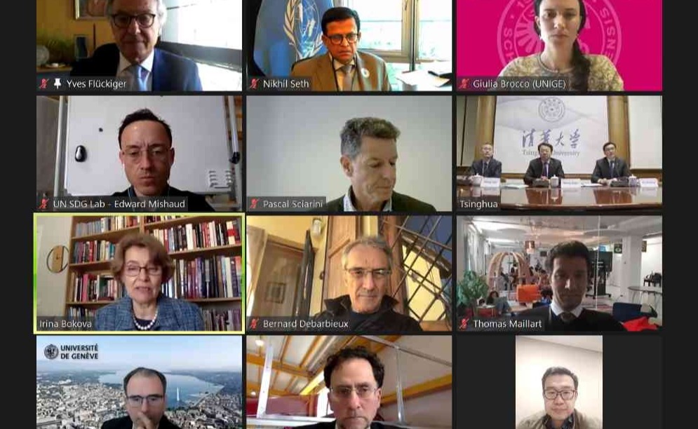 91精品国产自产在线老师啪