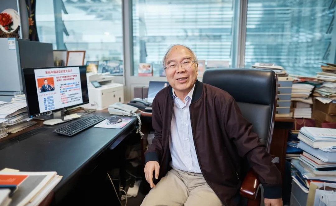 91精品国产自产在线老师啪