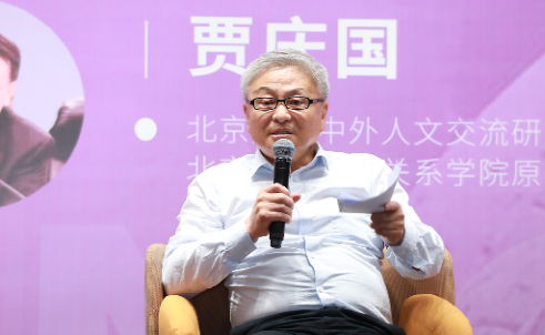 91精品国产自产在线老师啪