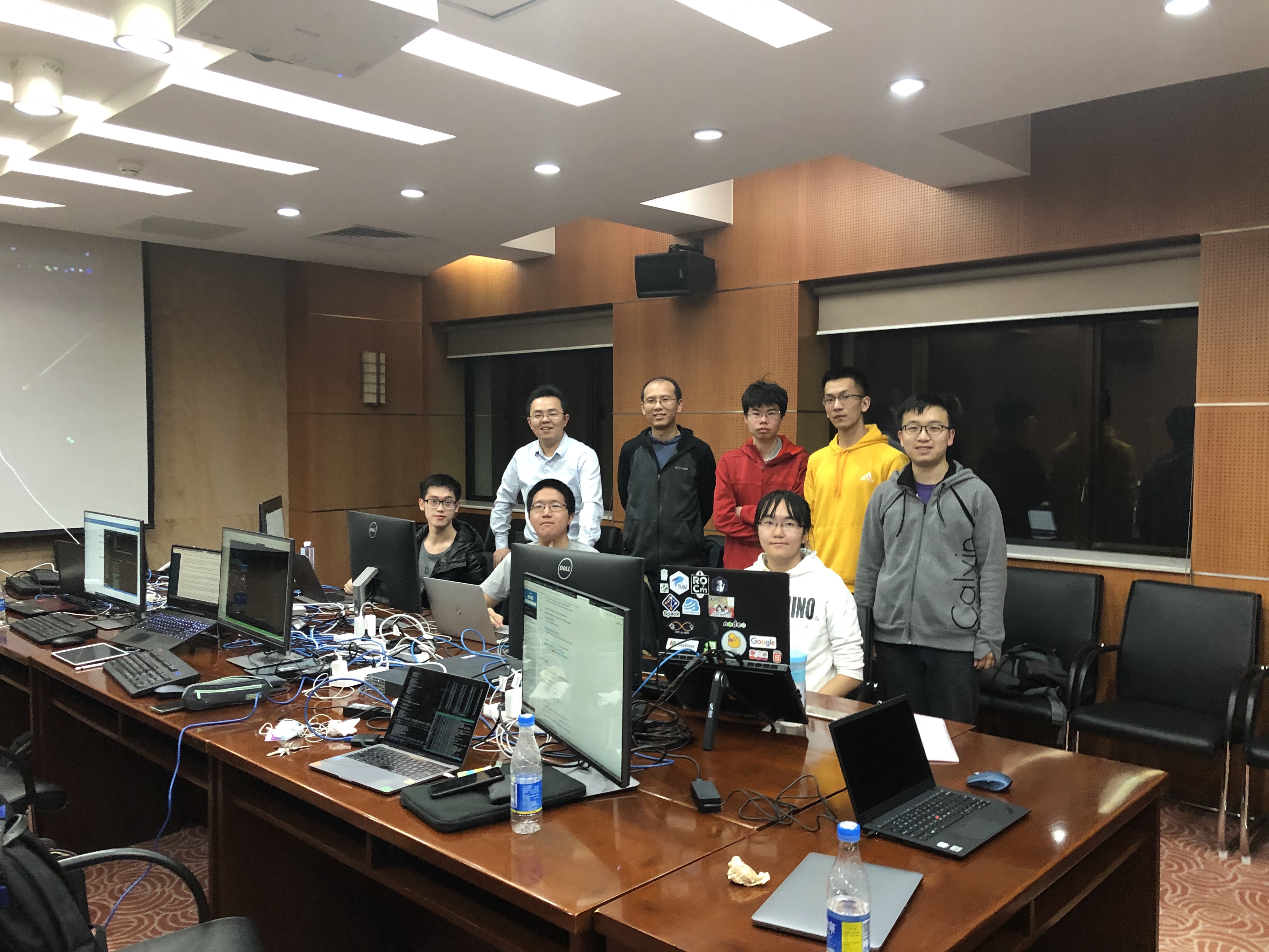 91精品国产自产在线老师啪