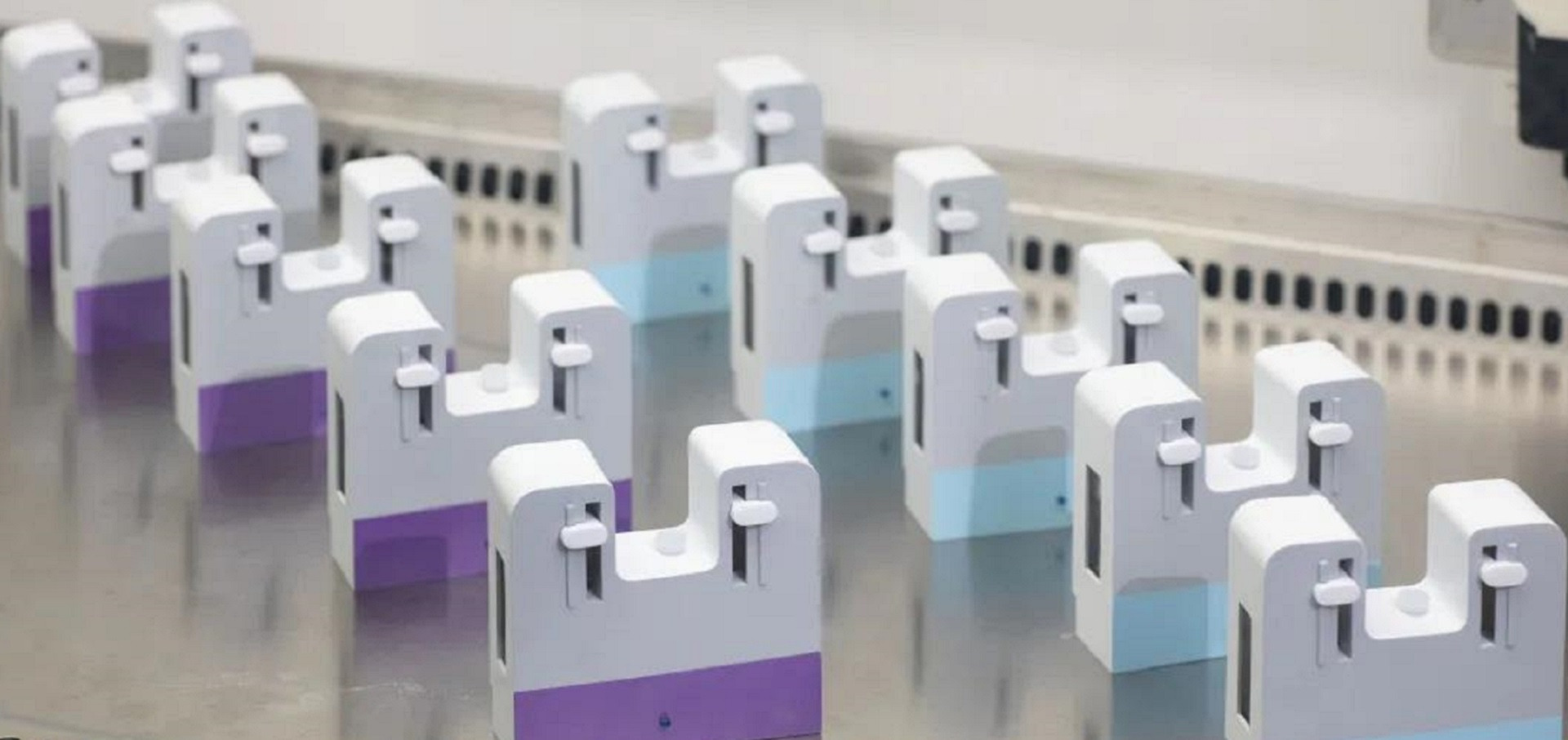 91精品国产自产在线老师啪