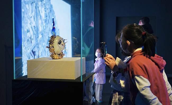 91精品国产自产在线老师啪