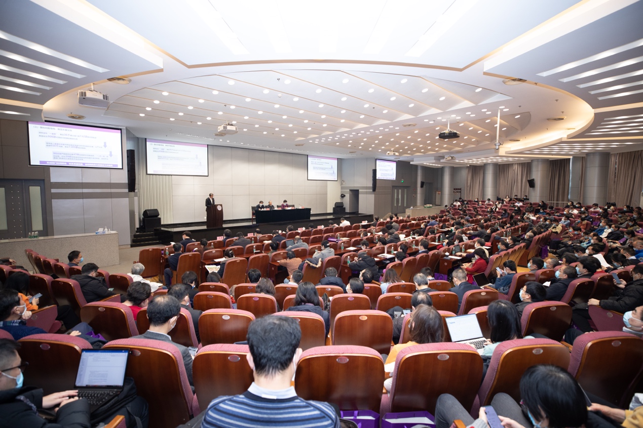 91精品国产自产在线老师啪