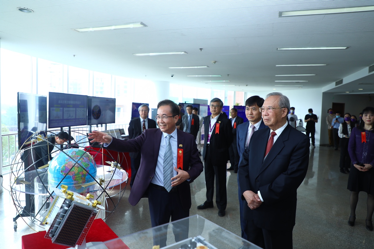 91精品国产自产在线老师啪