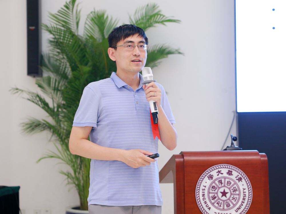 91精品国产自产在线老师啪