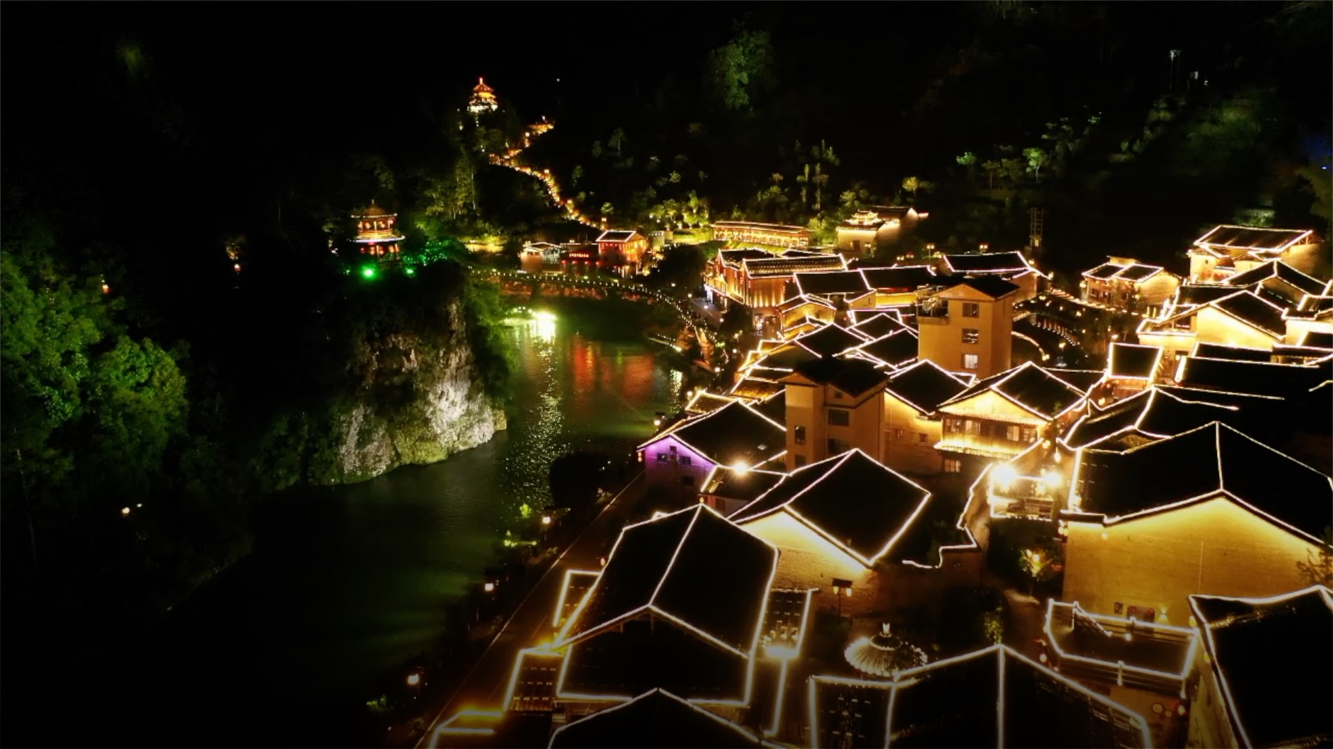 91精品国产自产在线老师啪