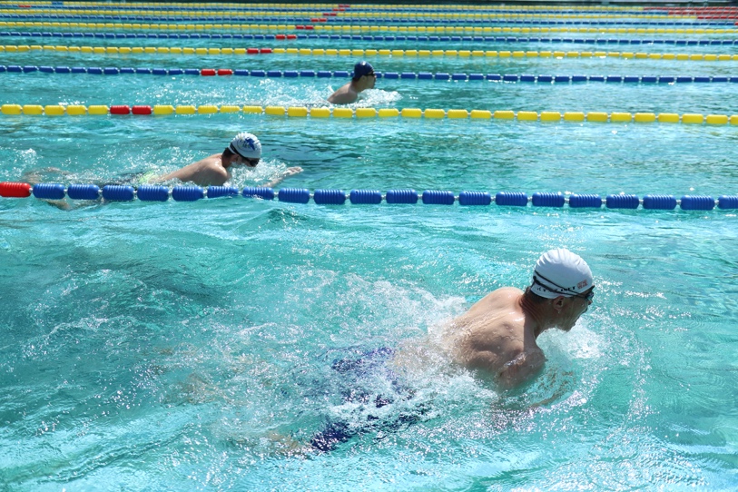 91精品国产自产在线老师啪