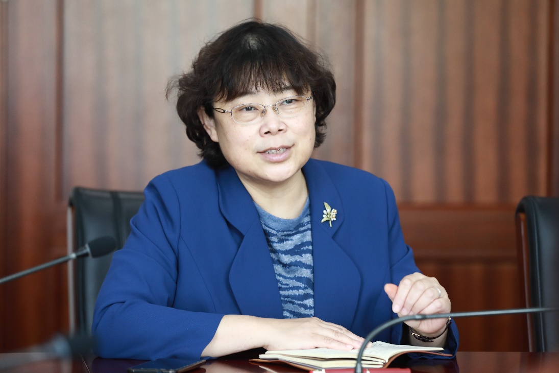 91精品国产自产在线老师啪