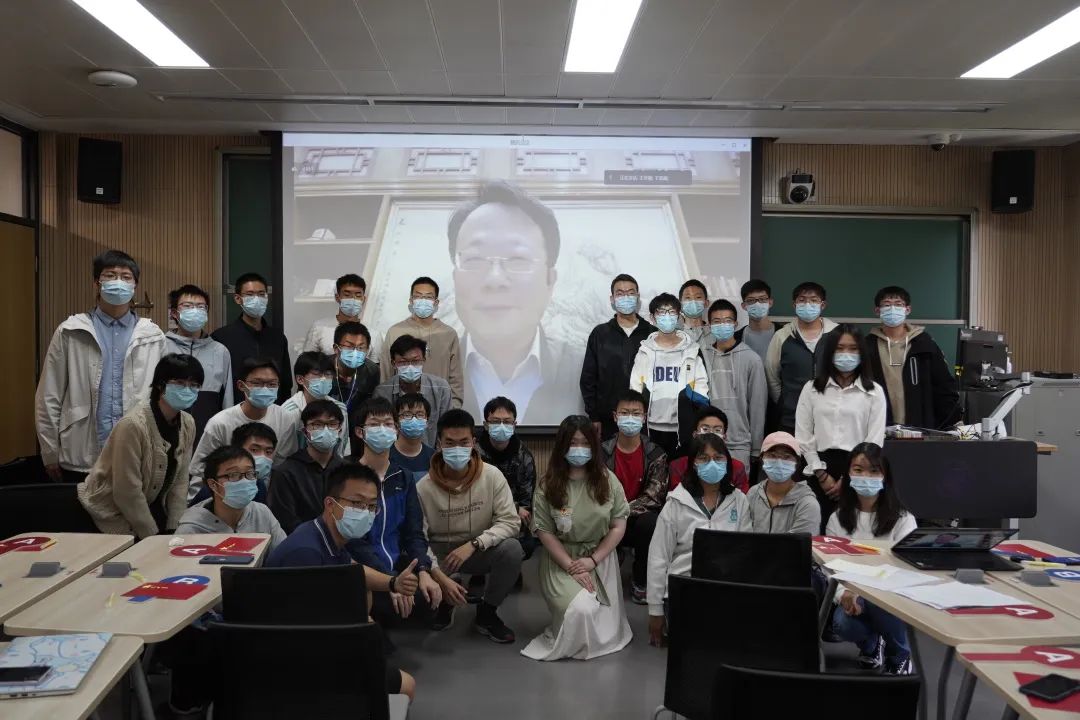 91精品国产自产在线老师啪