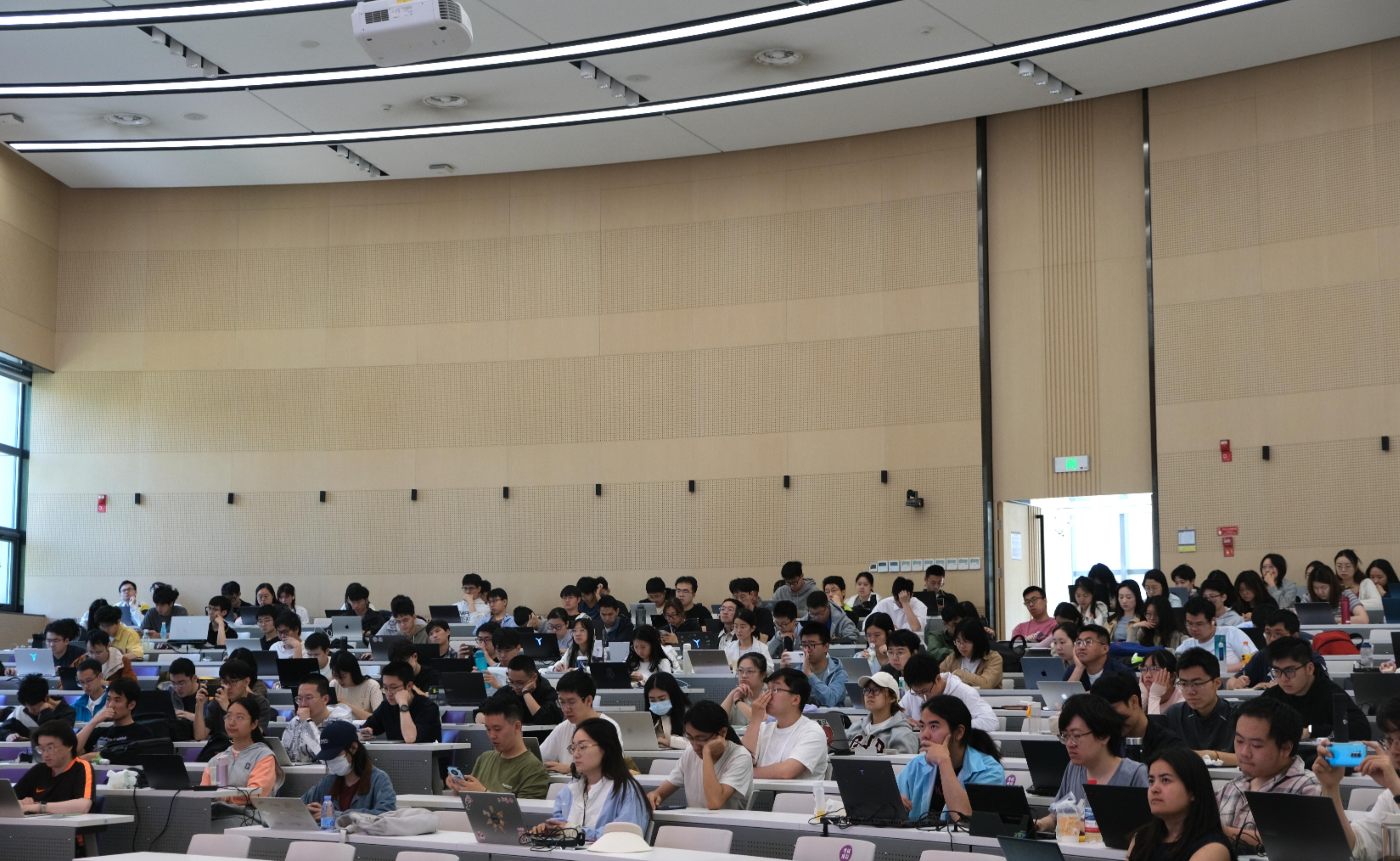 91精品国产自产在线老师啪