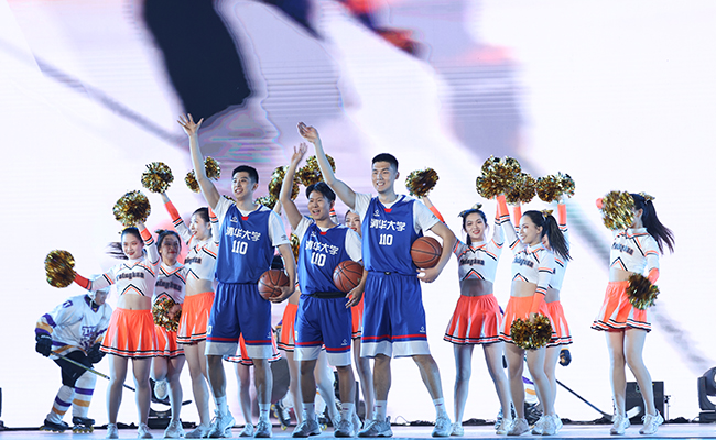 91精品国产自产在线老师啪