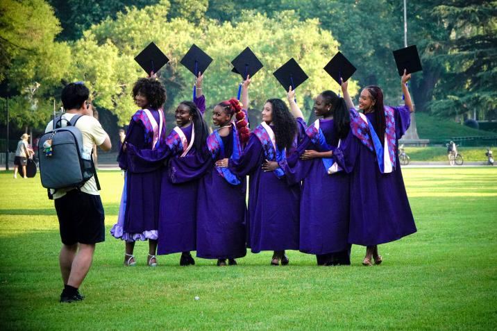 20250423-114 周年校庆|91精品国产自产在线老师啪-国产一级农村无码-中文字幕无码人妻AAA片-人妻不敢呻吟被中出A片视频-好看的亚洲av日韩av在线播放离退休教职工书画作品展和摄影作品展开幕-段鸿杰-作品名称:《毕业清华走向世界》作者:张惠英.png 20250423-114 周年校庆|91精品国产自产在线老师啪-国产一级农村无码-中文字幕无码人妻AAA片-人妻不敢呻吟被中出A片视频-好看的亚洲av日韩av在线播放离退休教职工书画作品展和摄影作品展开幕-段鸿杰-作品名称:《毕业清华走向世界》作者:张惠英.png