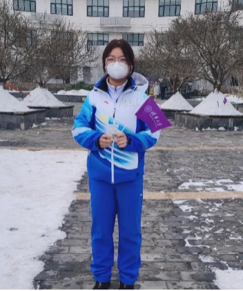 91精品国产自产在线老师啪