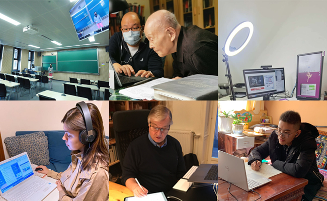 91精品国产自产在线老师啪