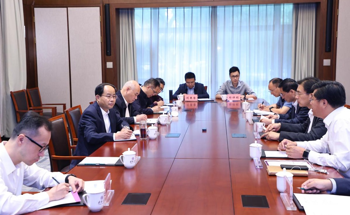 91精品国产自产在线老师啪