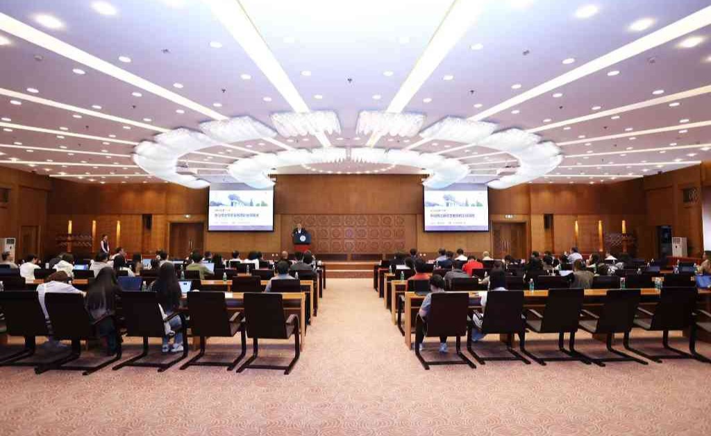 91精品国产自产在线老师啪