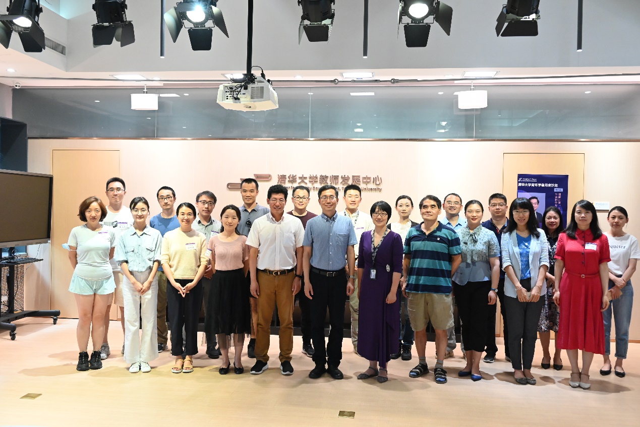 91精品国产自产在线老师啪