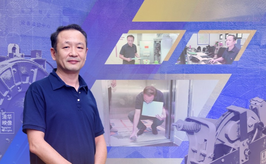 91精品国产自产在线老师啪