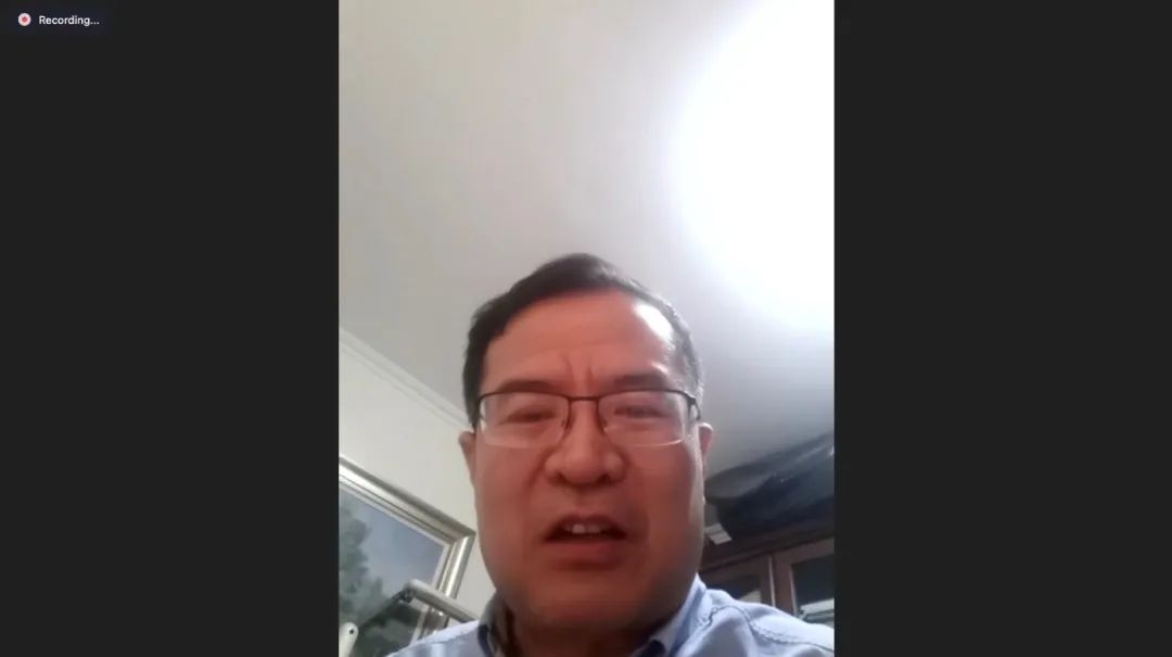 91精品国产自产在线老师啪