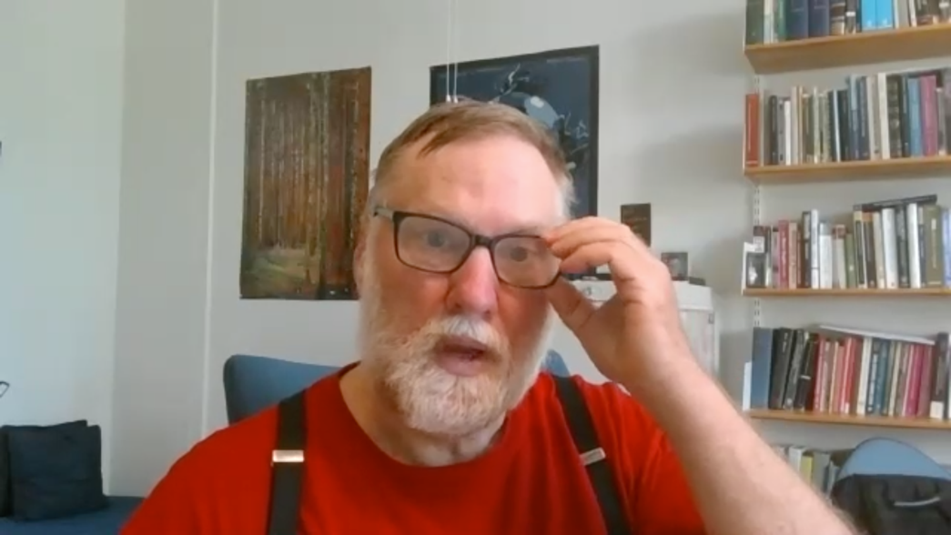 91精品国产自产在线老师啪