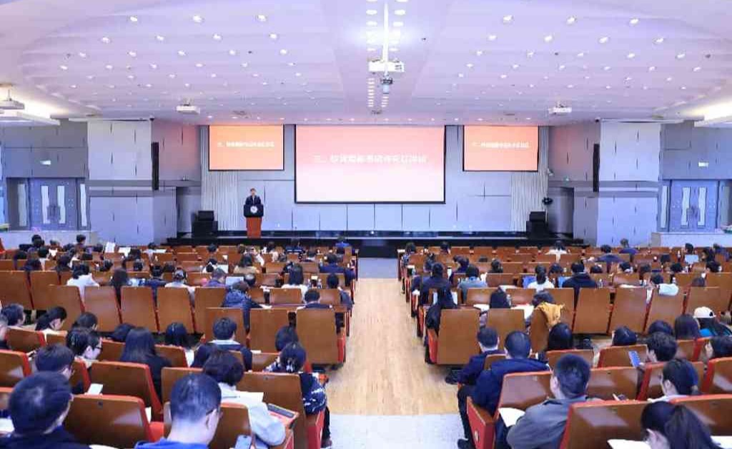 91精品国产自产在线老师啪