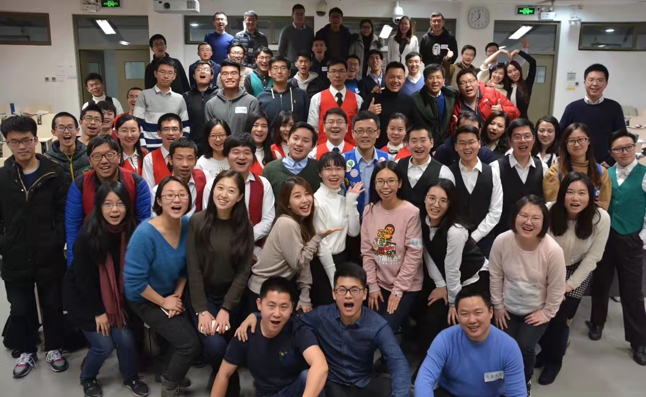 91精品国产自产在线老师啪