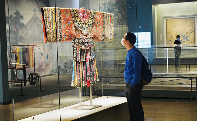 91精品国产自产在线老师啪