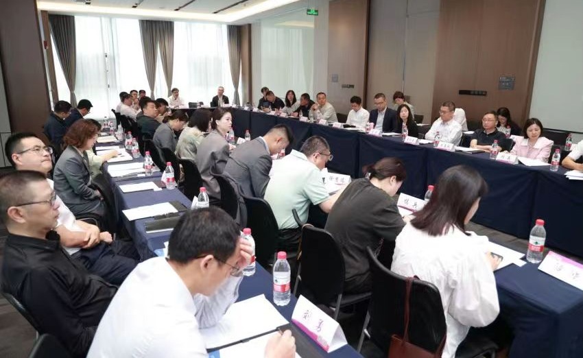 91精品国产自产在线老师啪