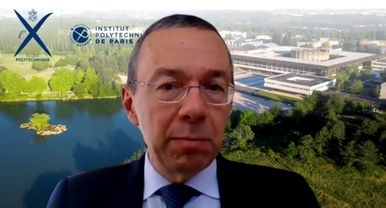 91精品国产自产在线老师啪