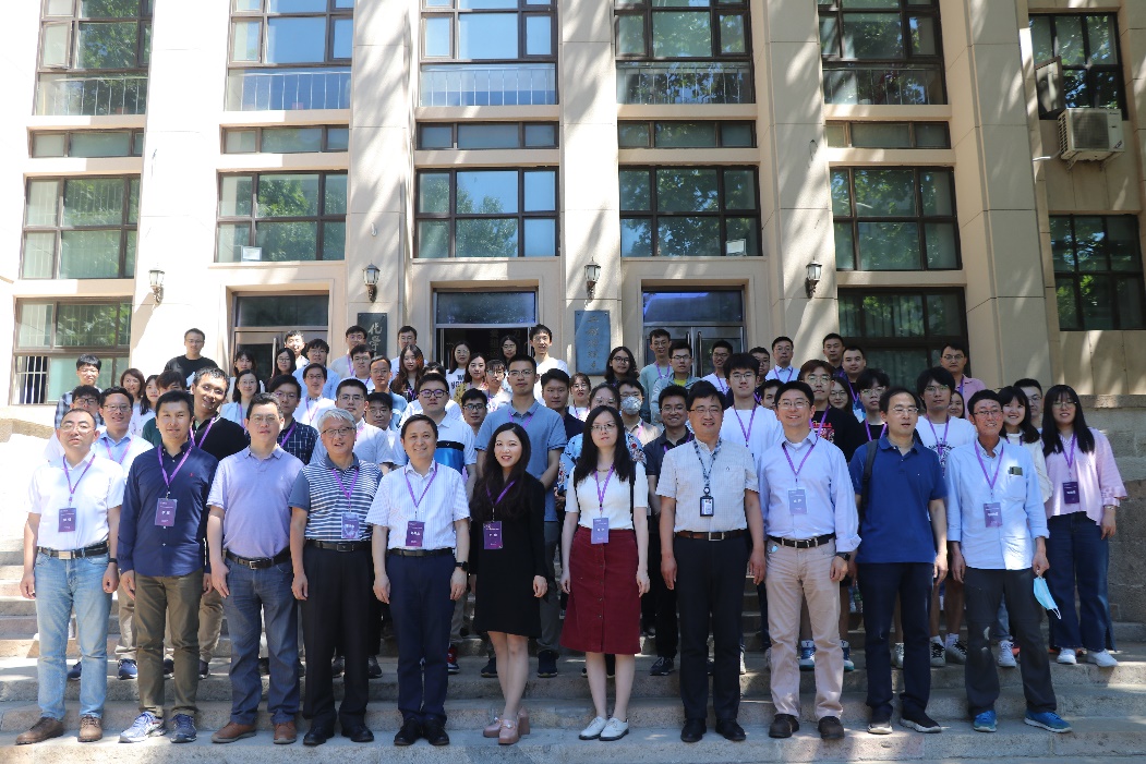 91精品国产自产在线老师啪