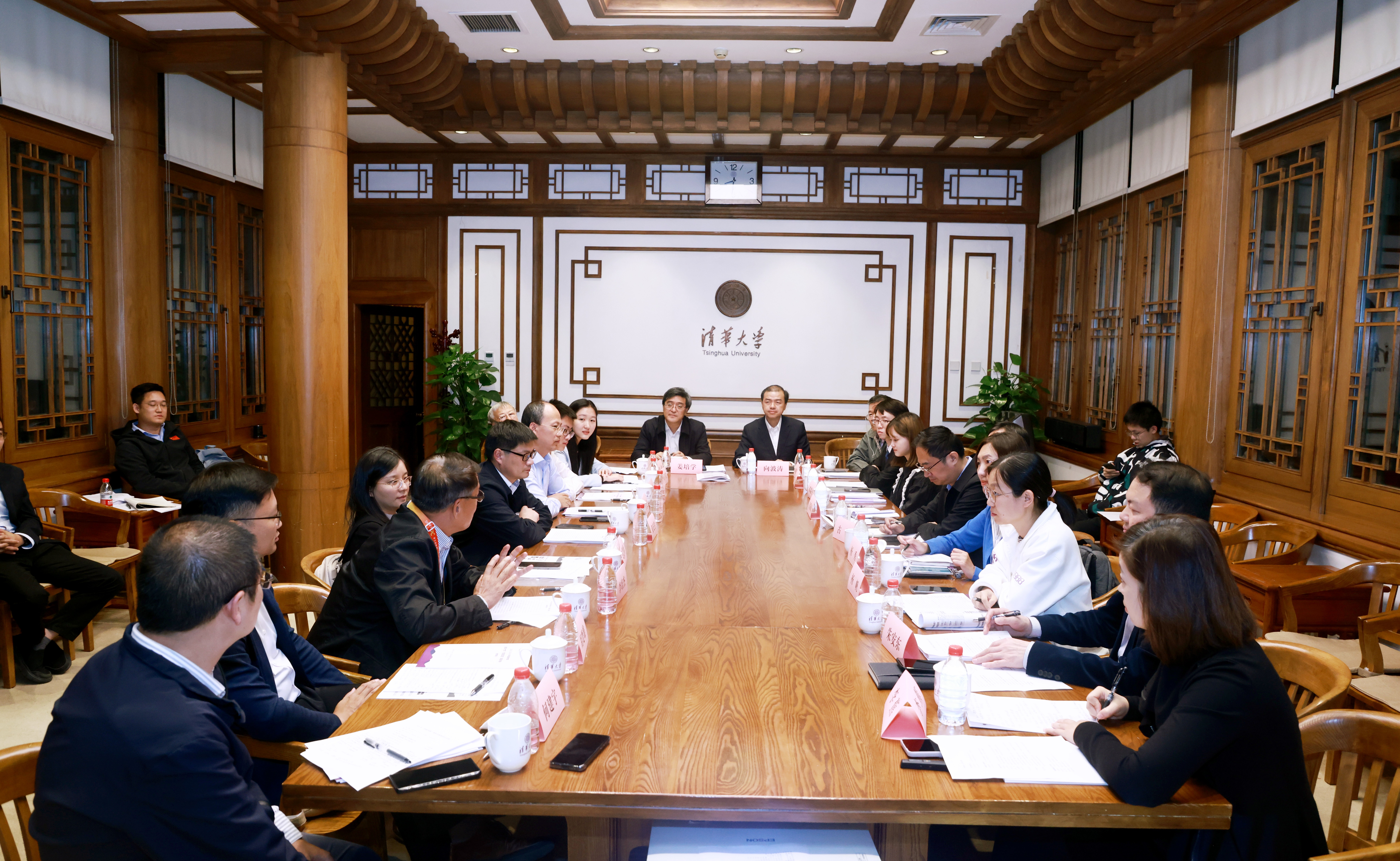 91精品国产自产在线老师啪