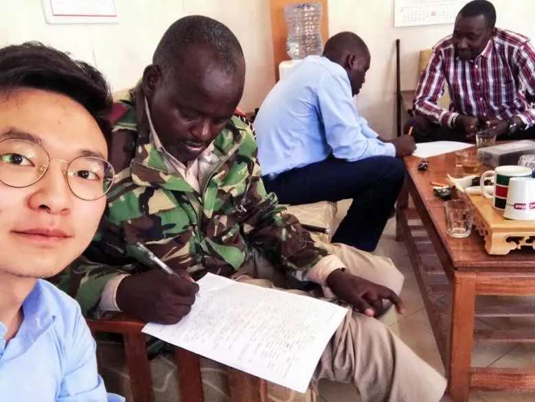 91精品国产自产在线老师啪