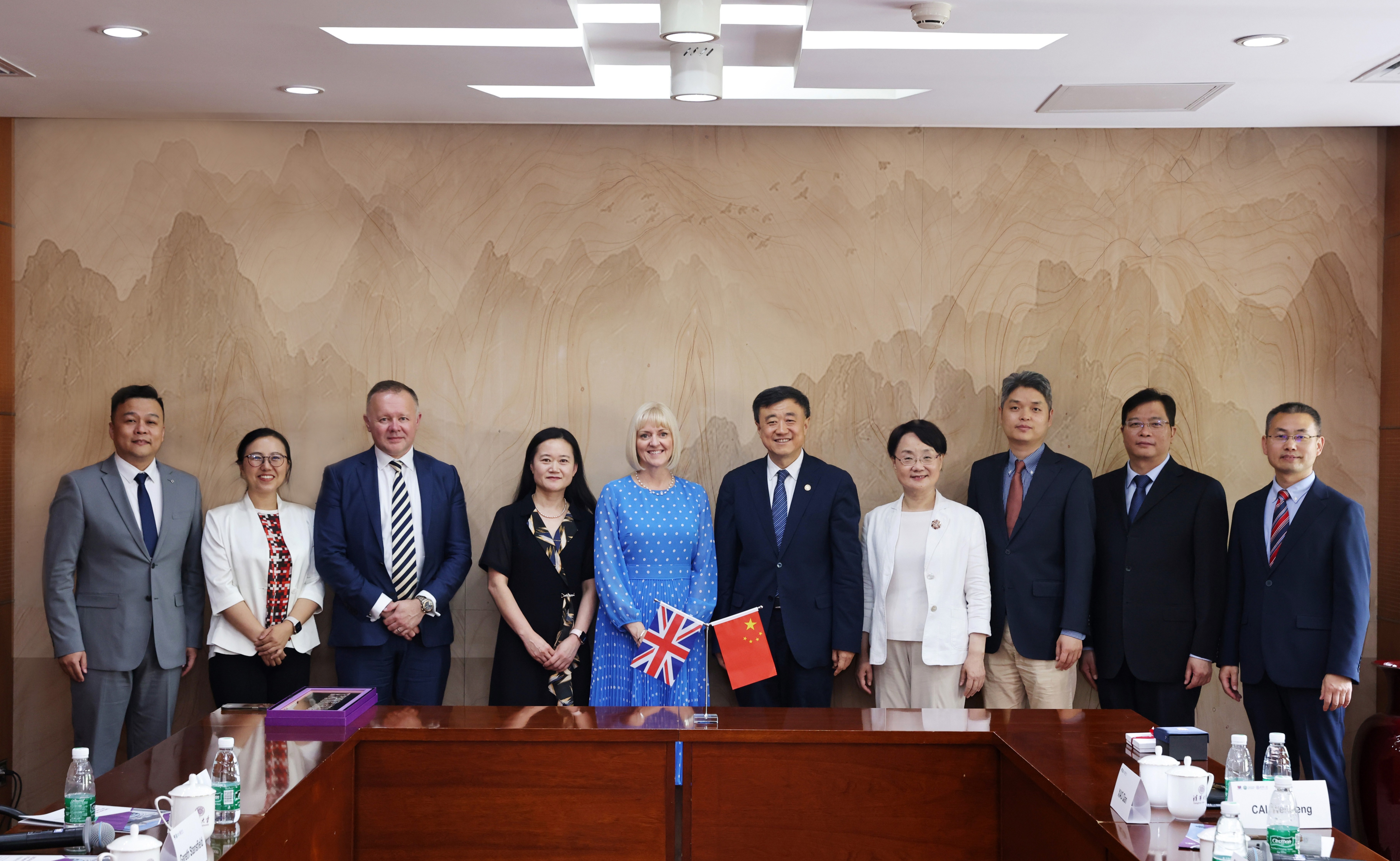 91精品国产自产在线老师啪