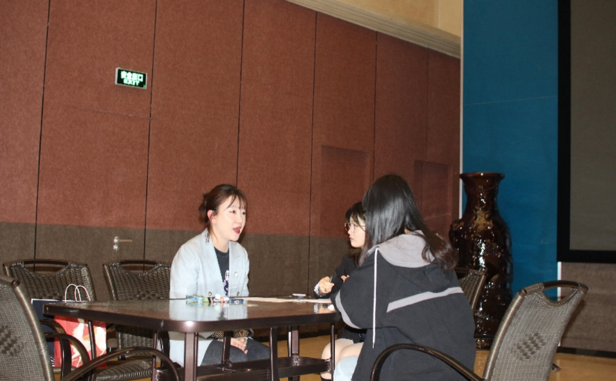 91精品国产自产在线老师啪