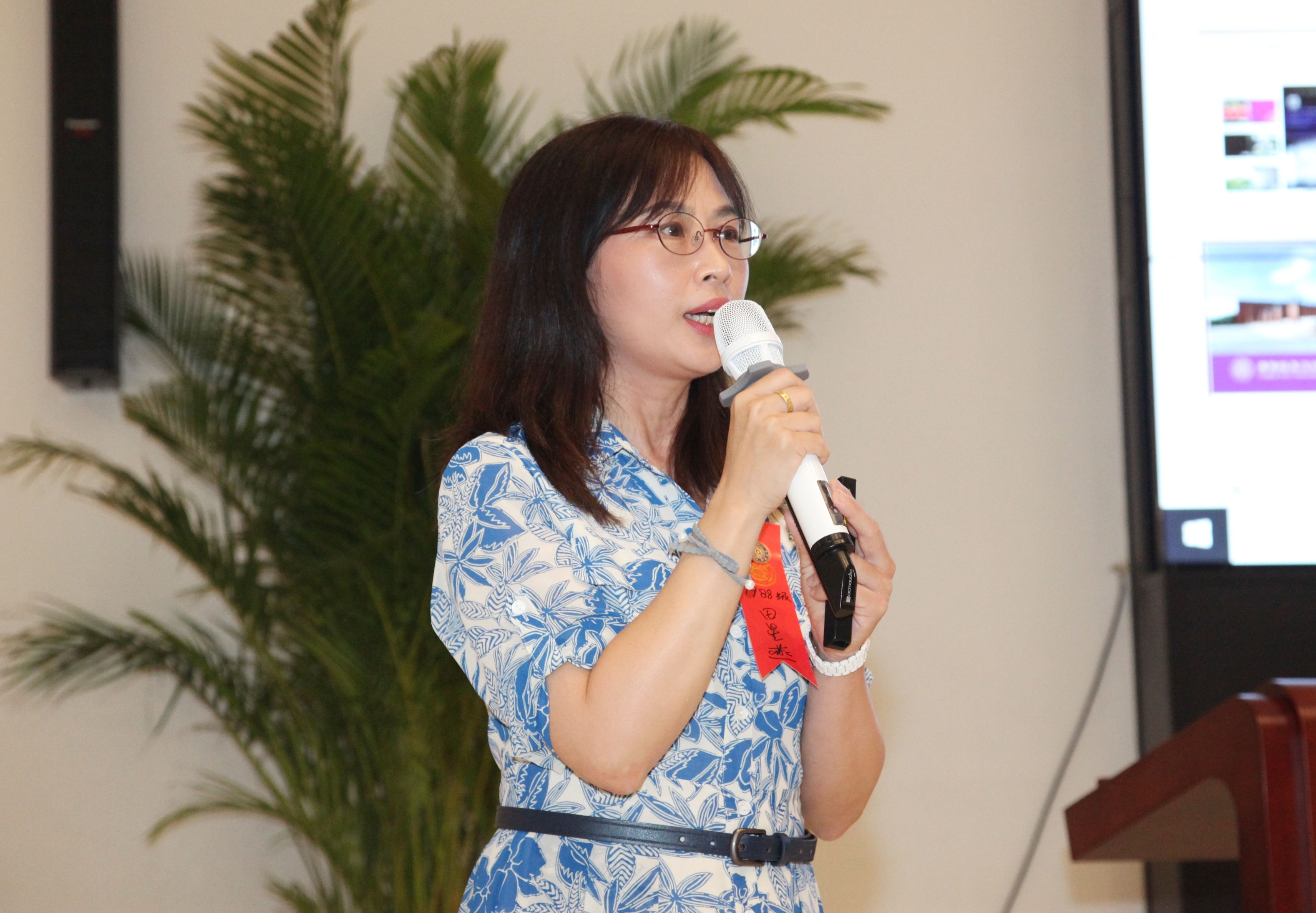 91精品国产自产在线老师啪