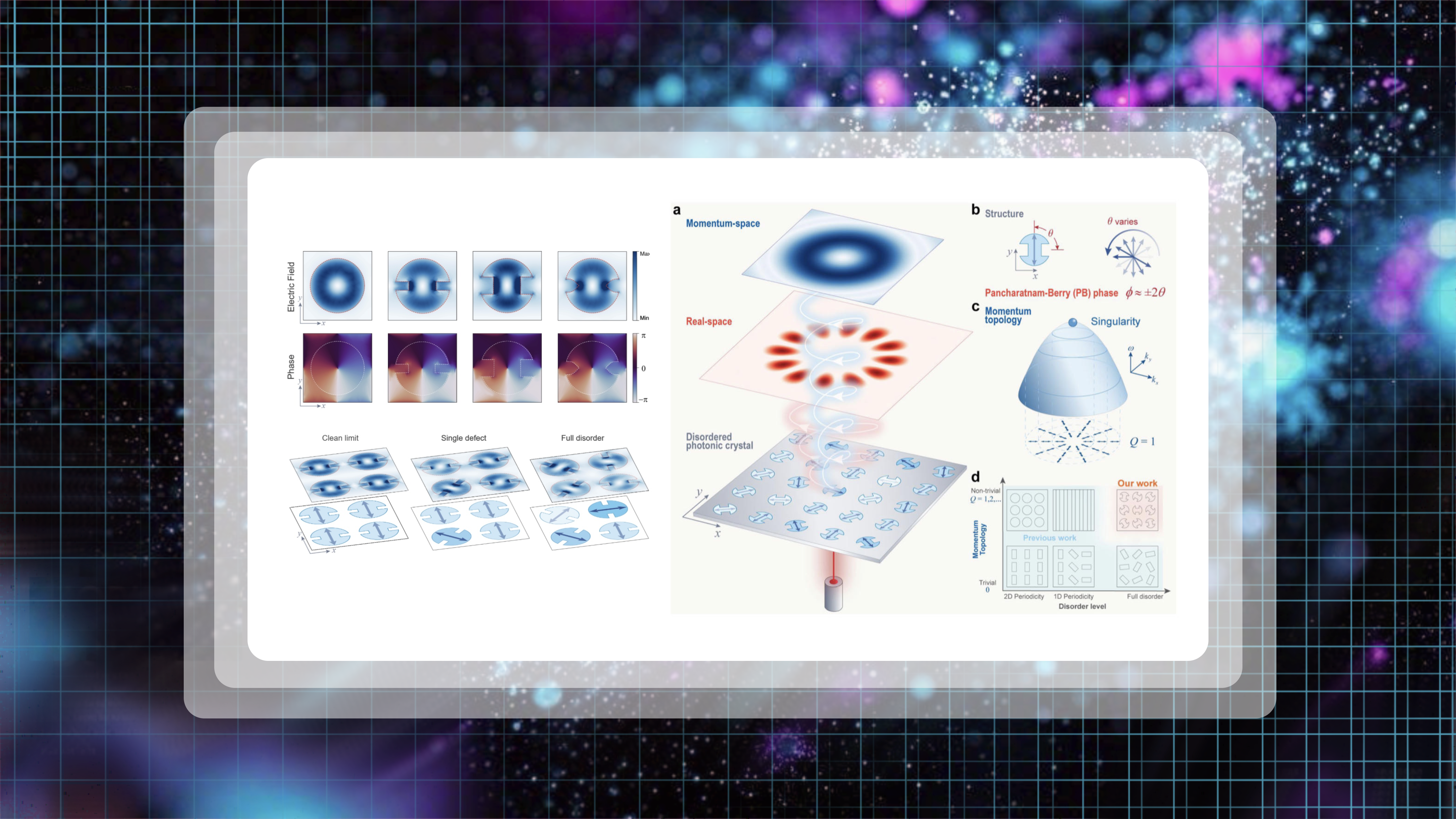 91精品国产自产在线老师啪