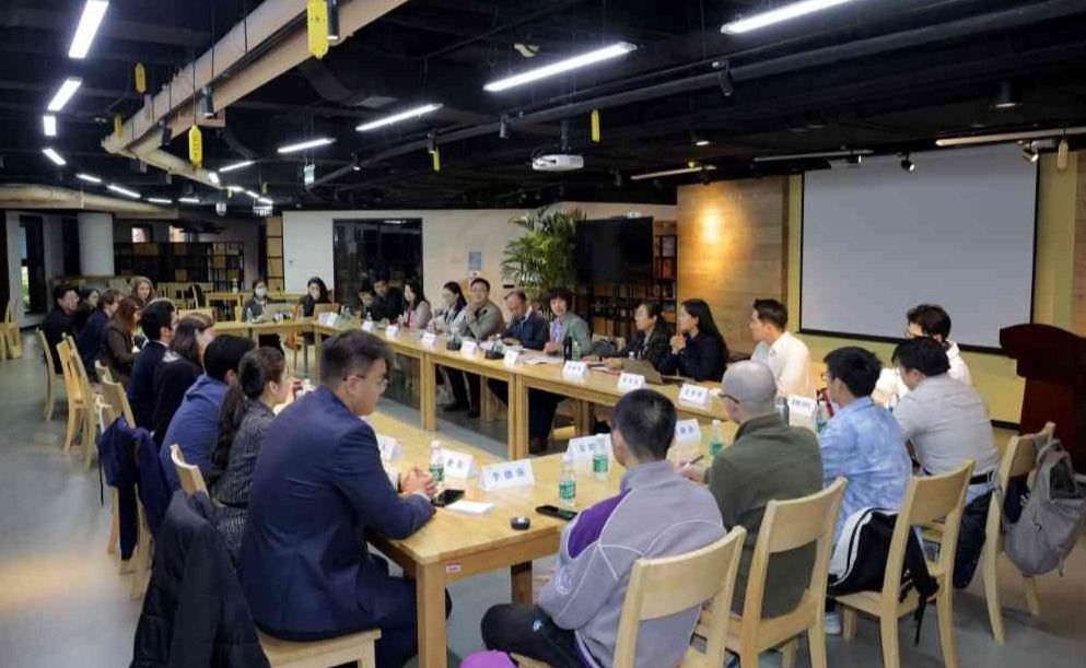 91精品国产自产在线老师啪