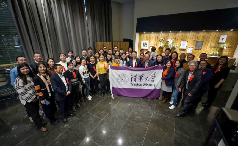 91精品国产自产在线老师啪