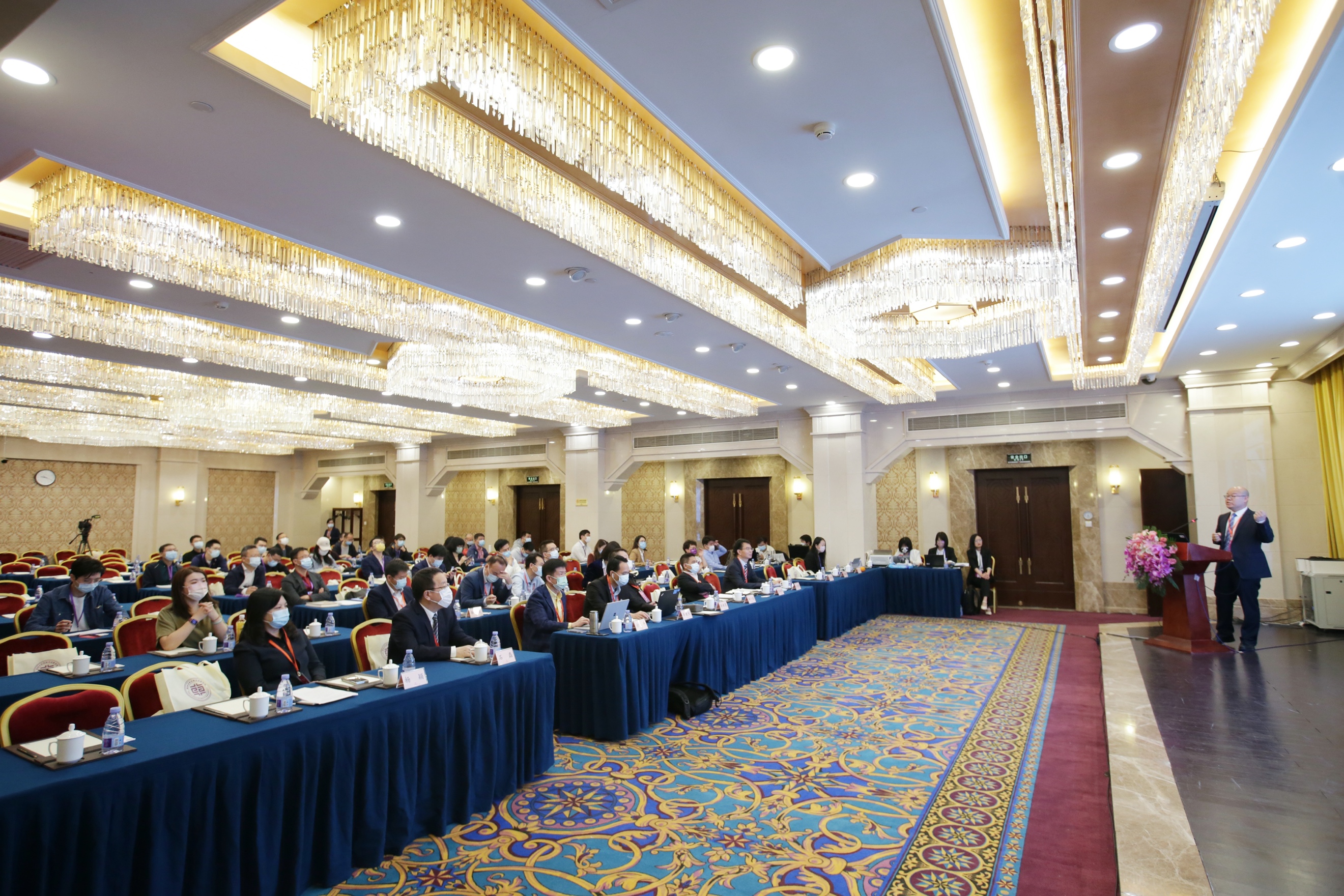 91精品国产自产在线老师啪