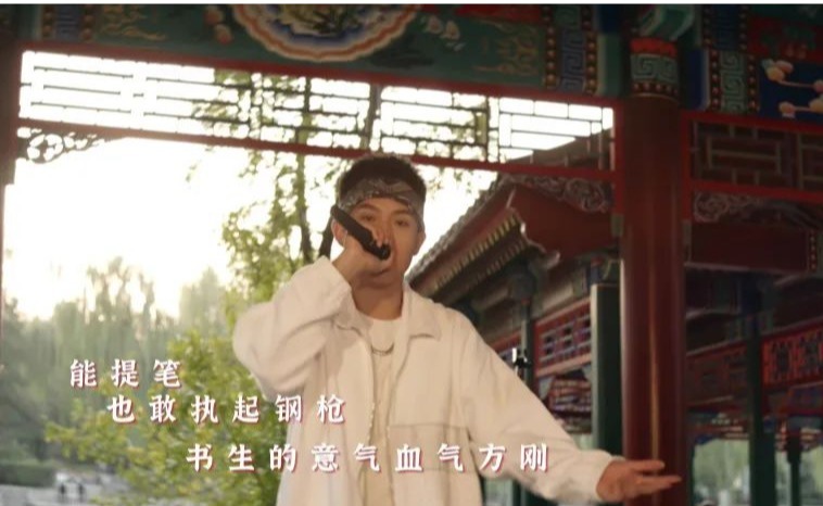 91精品国产自产在线老师啪